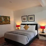 Apartment G